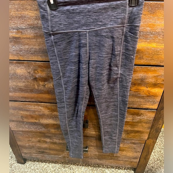 Victoria's Secret Pants - 💛💚VS‎ PANTS SIZE 8